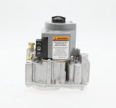 Heil Quaker 1005597 1/2" Gas Valve 3.5" Water Column -40F