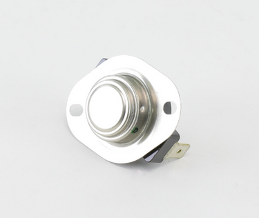 Heil Quaker 1008445 190-20F Main Limit Switch