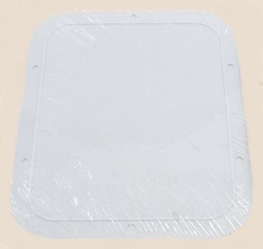 Heil Quaker 1008763 Diaphragm