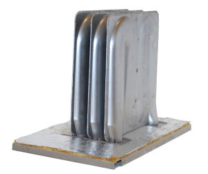 Amana Goodman 2921301S Heat Exchanger