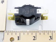 Sterling HVAC Time Delay Relay