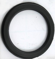 Heil Quaker 1012697 Grommet Vent