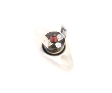 Heil Quaker 1013103 350F M/R Limit Switch