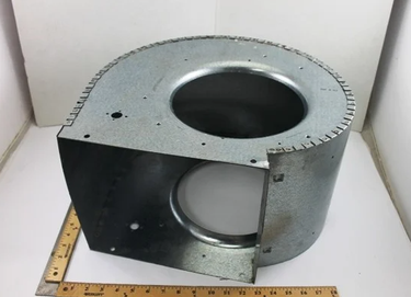 Heil Quaker 1013131 Blower Housing