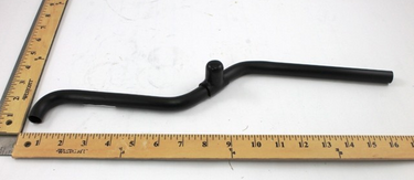 Heil Quaker 1013356 Tube Drain 19"