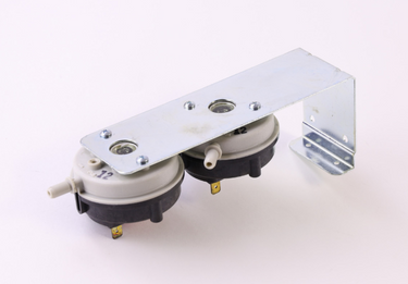 Heil Quaker 1013518 Dual Vent Pressure Switch