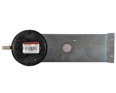 Heil Quaker 1013802 Air# Sensor Switch, 2.0" WC