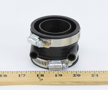 Heil Quaker 1014003 Drain Vent