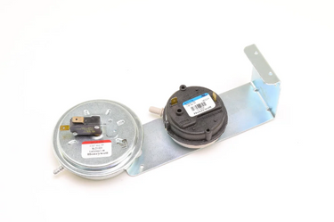 Heil Quaker 1014828 Vent Pressure Switch