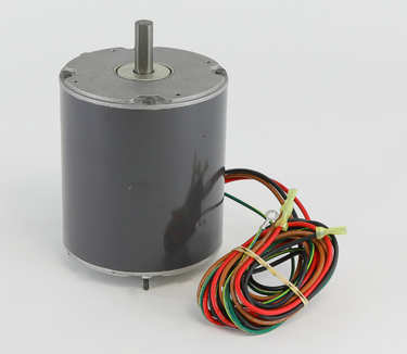 Heil Quaker 1054575 3/4Hp 1140RPM 460V 1Ph 48Y