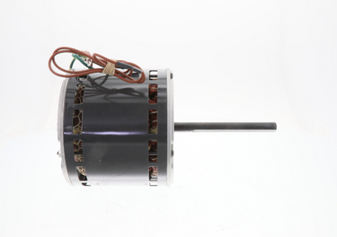 Heil Quaker 1054583 208/230V 1/2Hp 1075RPM CCW