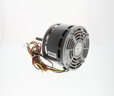 Heil Quaker 1055139 1/10Hp 230V 1Ph 880RPM 2Spd CCW
