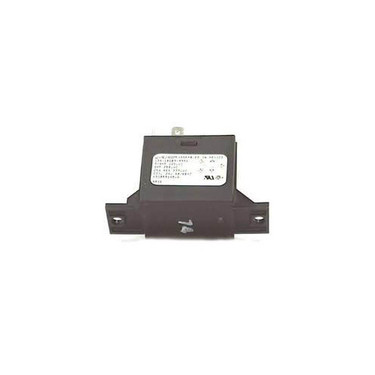 Heil Quaker 1058148 Relay 24V Spno