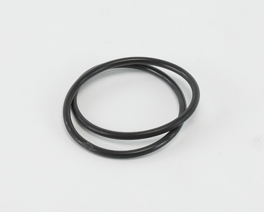 Heil Quaker 1064013 Ptac Drive Belt