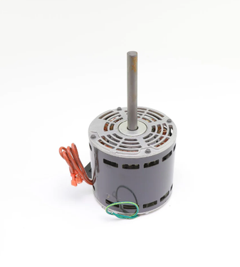 Heil Quaker 1065279 1/2Hp 208/230V 1Ph 1075RPM 3Spd