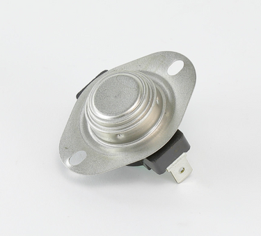 Heil Quaker 1065702 100-130F Auto Limit Switch