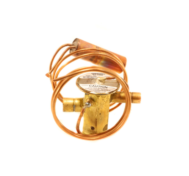 Heil Quaker 1066006 Thermostatic Expansion Valve