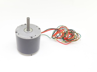 Heil Quaker 1066350 208/230V 1/2Hp 1140RPM Condenser Motor
