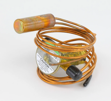 Heil Quaker 1066819 Thermal Expansion Valve