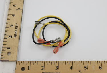Heil Quaker 1068076 Wiring Harness-Brd To Transformer