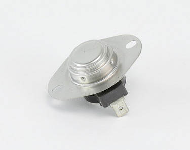 Heil Quaker 1071246 Limit Switch