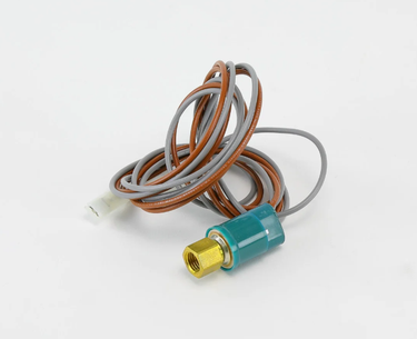 Heil Quaker 1071713 Low Pressure Switch