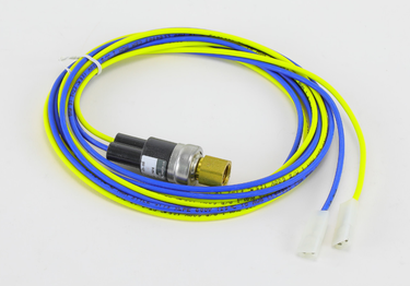 Heil Quaker 1071749 High Pressure Switch