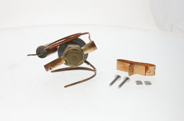 Heil Quaker 1081727 Thermostatic Expansion Valve