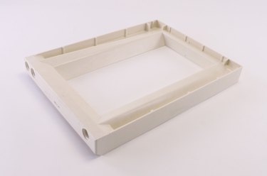Heil Quaker 1082775 15" Drain Pan