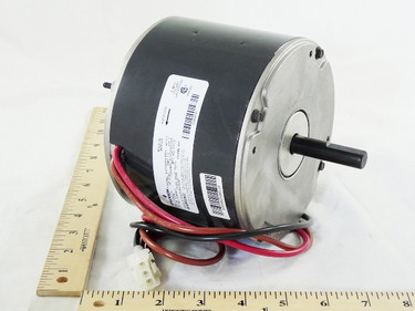 Heil Quaker 1086696 1/3Hp 230V Condenser Motor