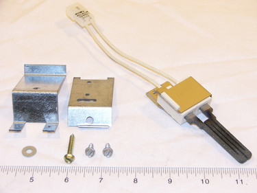 Heil Quaker 1096048 Hot Surface Ignitor