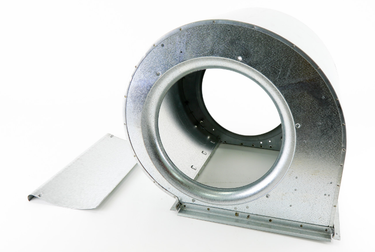 Heil Quaker 1099242 Blower Housing