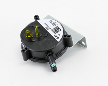 York S1-1PS0309 Pressure Switch