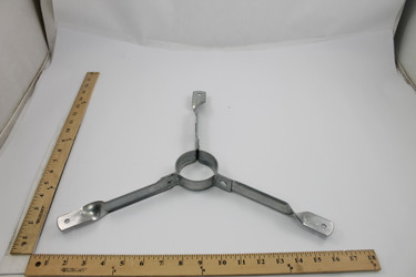 Heil Quaker 1171062 Bracket Assembly