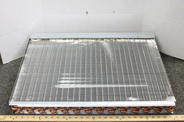 Heil Quaker 1171971 Evaporator Coil