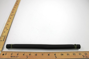 Heil Quaker 1171989 Drain Tube
