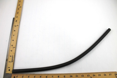 Heil Quaker 1171991 1/2" Drain Hose