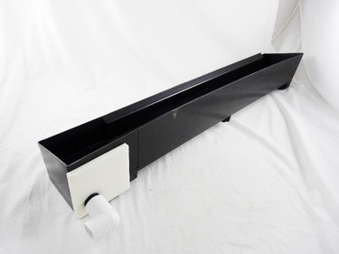 Heil Quaker 1172243 Drain Pan