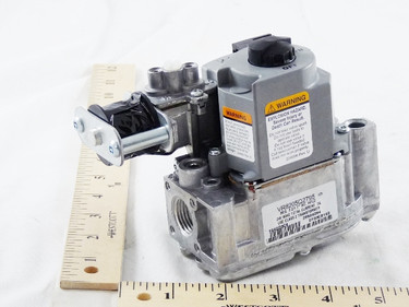 Heil Quaker 1172822 2 Stage HSI Natural Vr8205Q