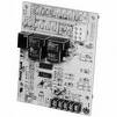 Heil Quaker Fan Timer Control Circuit Board, Part #1160192