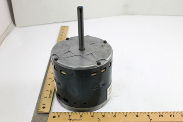 Heil Quaker 1173782 Blower Motor 1/3Hp 230/1 1200RPM