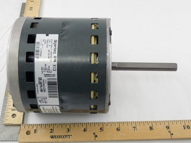 Heil Quaker 1173784 1/3Hp 230V Blower Motor