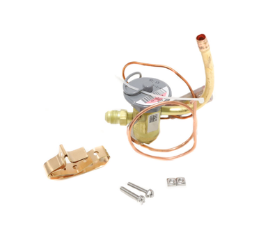 Heil Quaker 1175518 Thermostatic Expansion Valve
