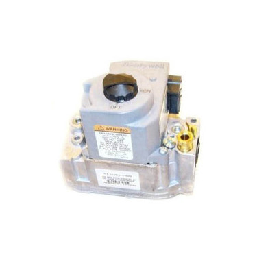 Heil Quaker 1175705 24V 3.2" Water Column Natural 1/2" Gas Valve