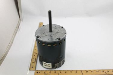 Heil Quaker 1177607 1Hp 1200RPM 230V 1Ph Blower Motor