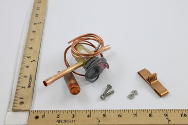 Heil Quaker 1177736 2 Ton Thermostatic Expansion Valve