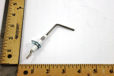 Heil Quaker 1184322 Flame Sensor