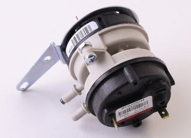 Heil Quaker 1184415 Pressure Switch