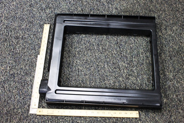 Heil Quaker 1184561 Vertical Drain Pan