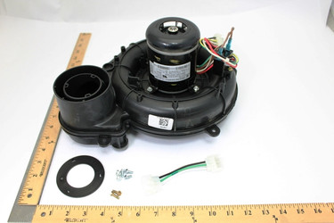 Heil Quaker 1184768 Inducer Assembly